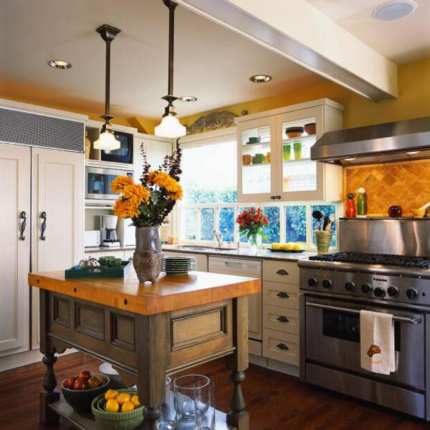 country-kitchen2 (600x600, 281Kb)