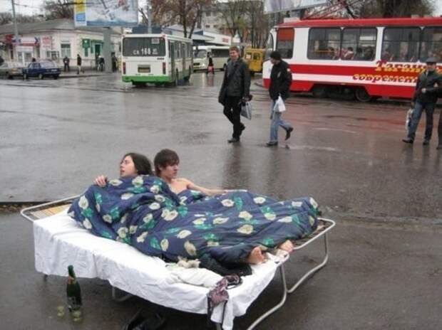 Чудики из социальных сетей маразм, социальная сеть, чудики