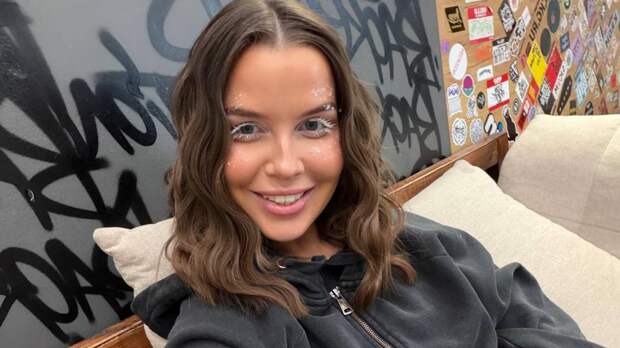 Татьяна Куртукова познакомилась с автором хита «Матушка-земля» в 18 лет: «Пётр увидел моё выступление»