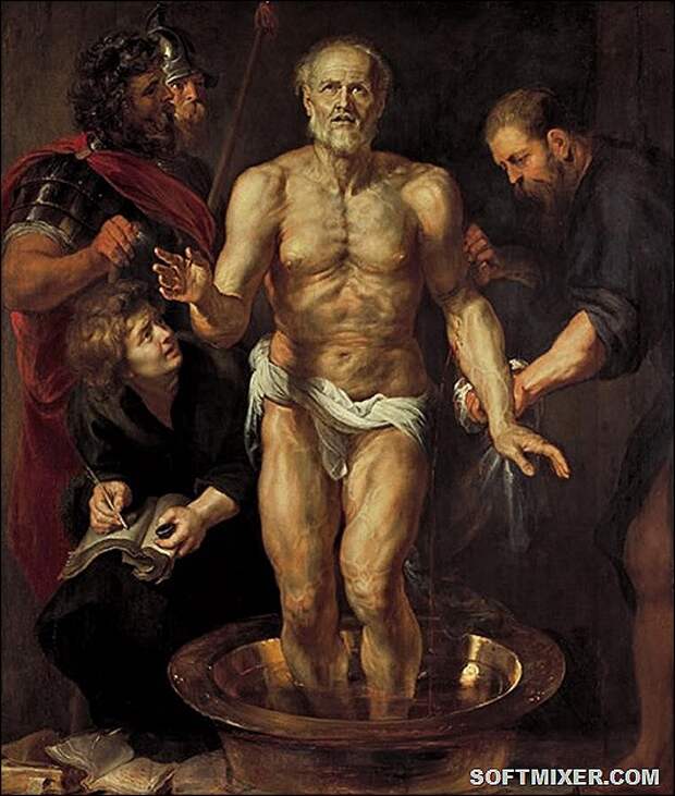 121