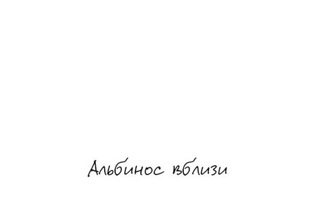 юмористические картинки о жизни