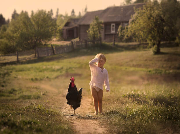 Как фотографировать детей дети, фото, фотограф, фотография