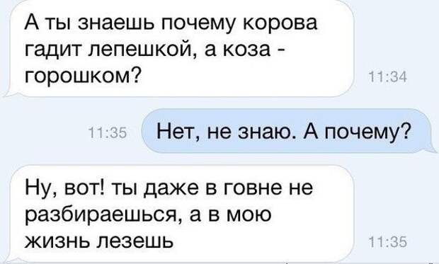 Смешные комментарии из социальных сетей картинки, прикол, соц сети, юмор
