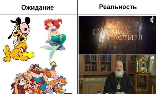 Апрельские приколы Апрельские приколы
