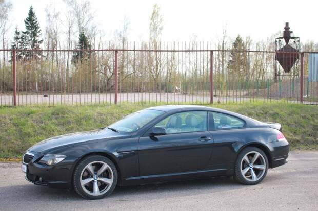 Когда хочется Весту