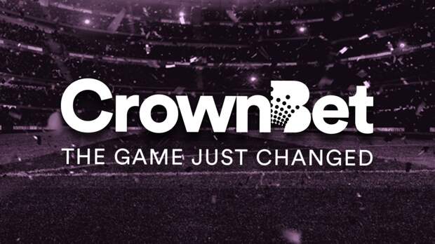 Букмекер CrownBet заключил партнёрское соглашение с Country Racing Victoria
