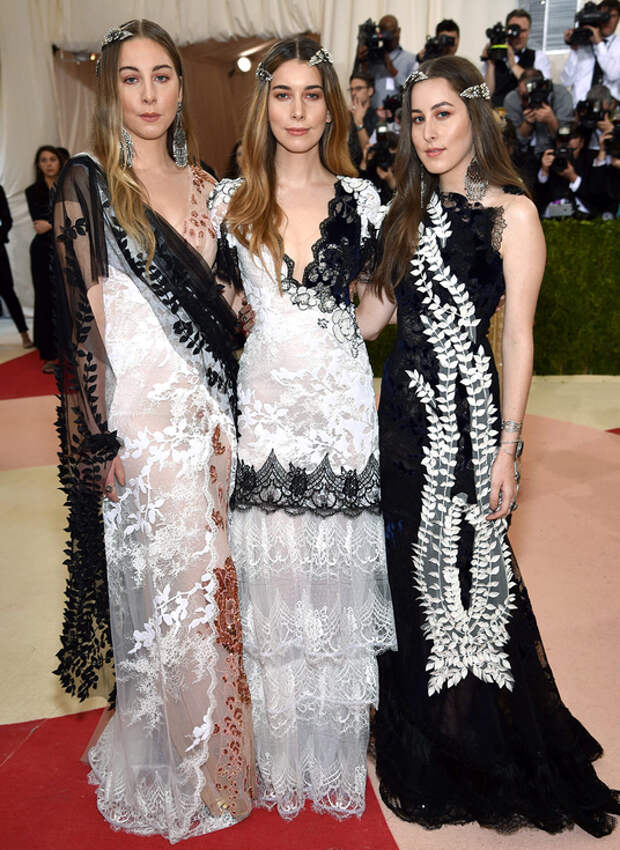 haim