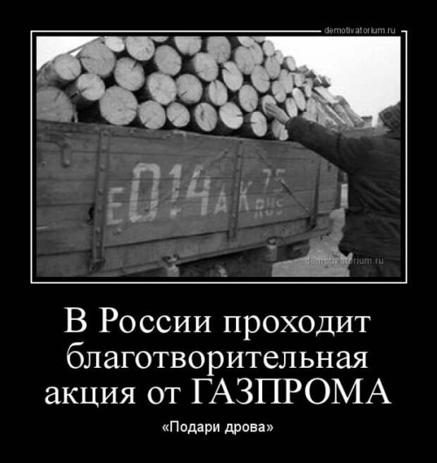 Прикольные демотиваторы (31 шт)