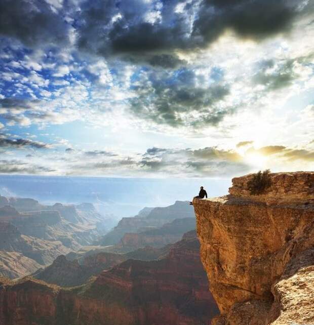 Фотопутешествие по красивейшим уголкам планеты фото, красиво, фотоподборка, земля