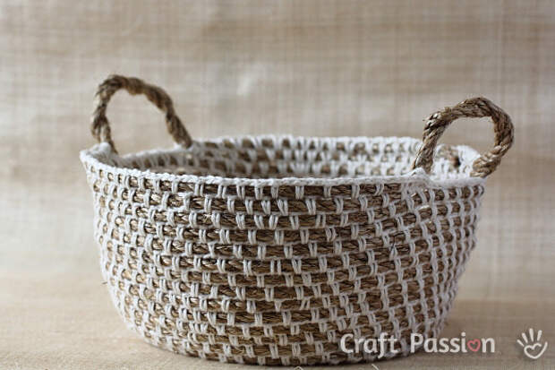 manila-rope-crochet-basket-8 (588x392, 98Kb)
