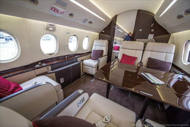 JET EXPO 2015 JET EXPO 2015, Джет экспо 2015