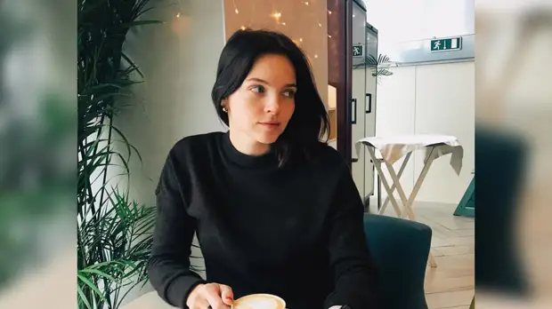 Звезда «Эпидемии» объяснила развод с гитаристом