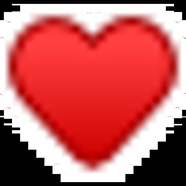 heart