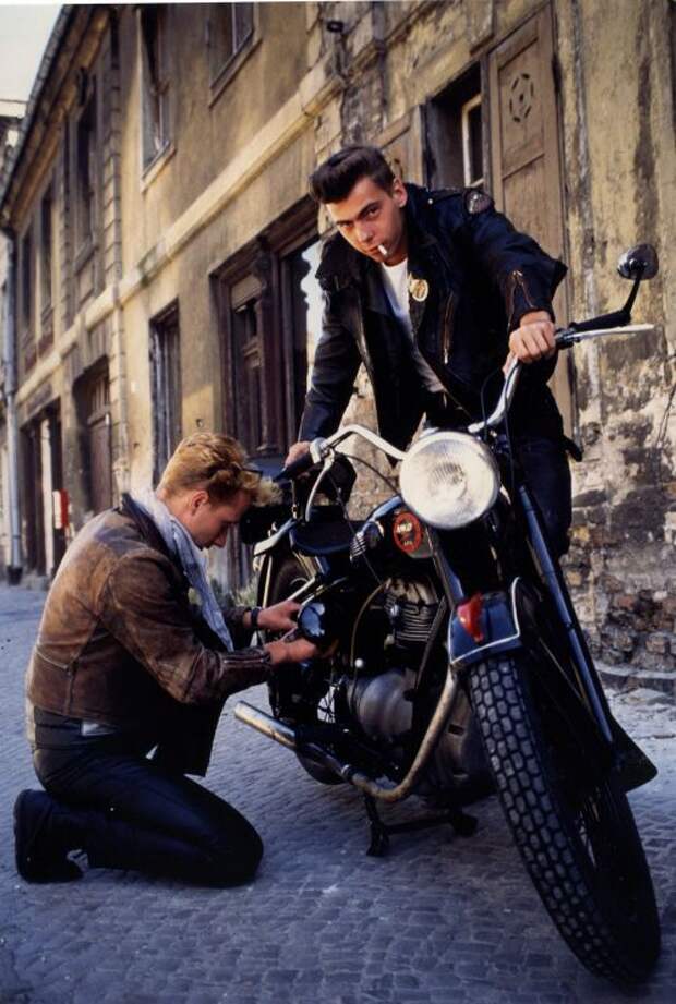 sovetskie_motobandyi_80-h_2.jpg
