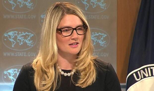 Фото сайта 112.ua