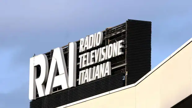 Журналисты гостелевидения Италии возобновят свою работу в России