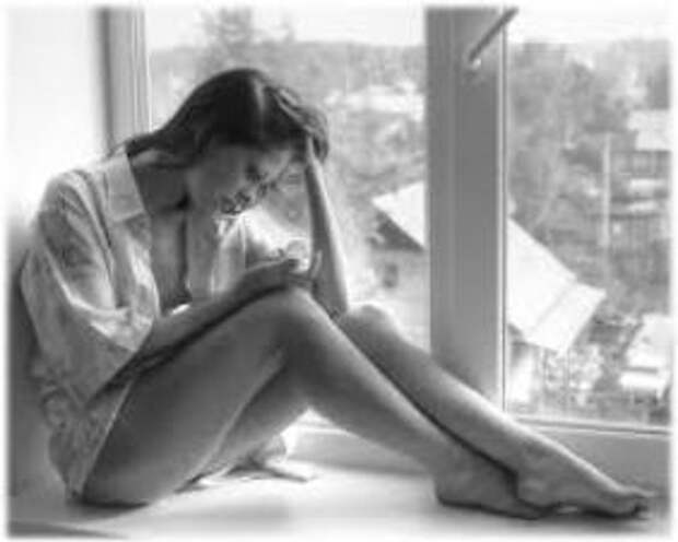 viyti-iz-depressiy-1