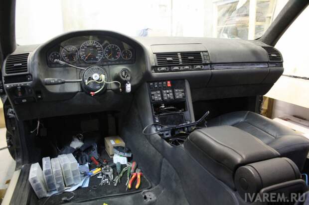 Mercedes Benz W140 Coupe полная реставрация кузова и салона. Mercedes Benz W140 Coupe полная реставрация кузова и салона. mercedes, mercedes-benz, w140, авто, ремонт кузова, ремонт салона