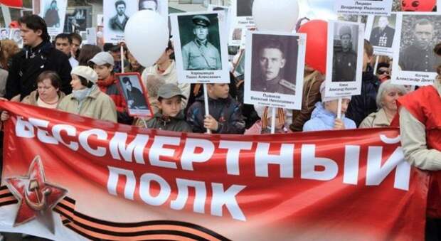 Марш в вечность. Ростислав Ищенко Марш в вечность. Ростислав Ищенко
