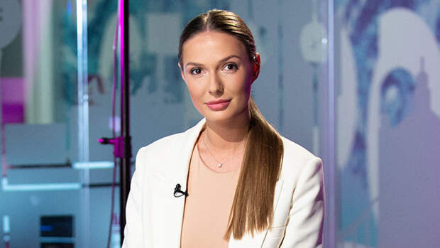 Поболтаем... о сложных отношениях малого бизнеса с петербургскими властями