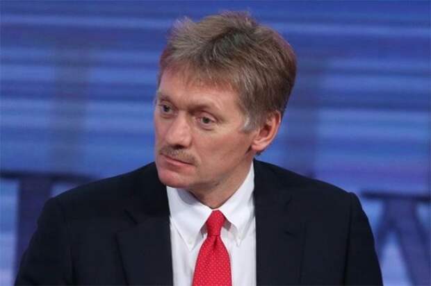 Песков рассказал о «большом вкладе» Яценюка в отношения с Россией Песков рассказал о «большом вкладе» Яценюка в отношения с Россией