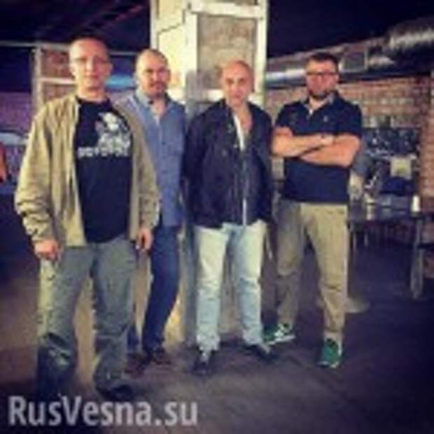 ivan_ohlobystin_mihail_porechenkov_zahar_prilepin_sergey_lukyanenko