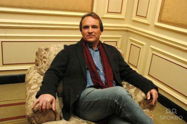 robert-baer-400x266