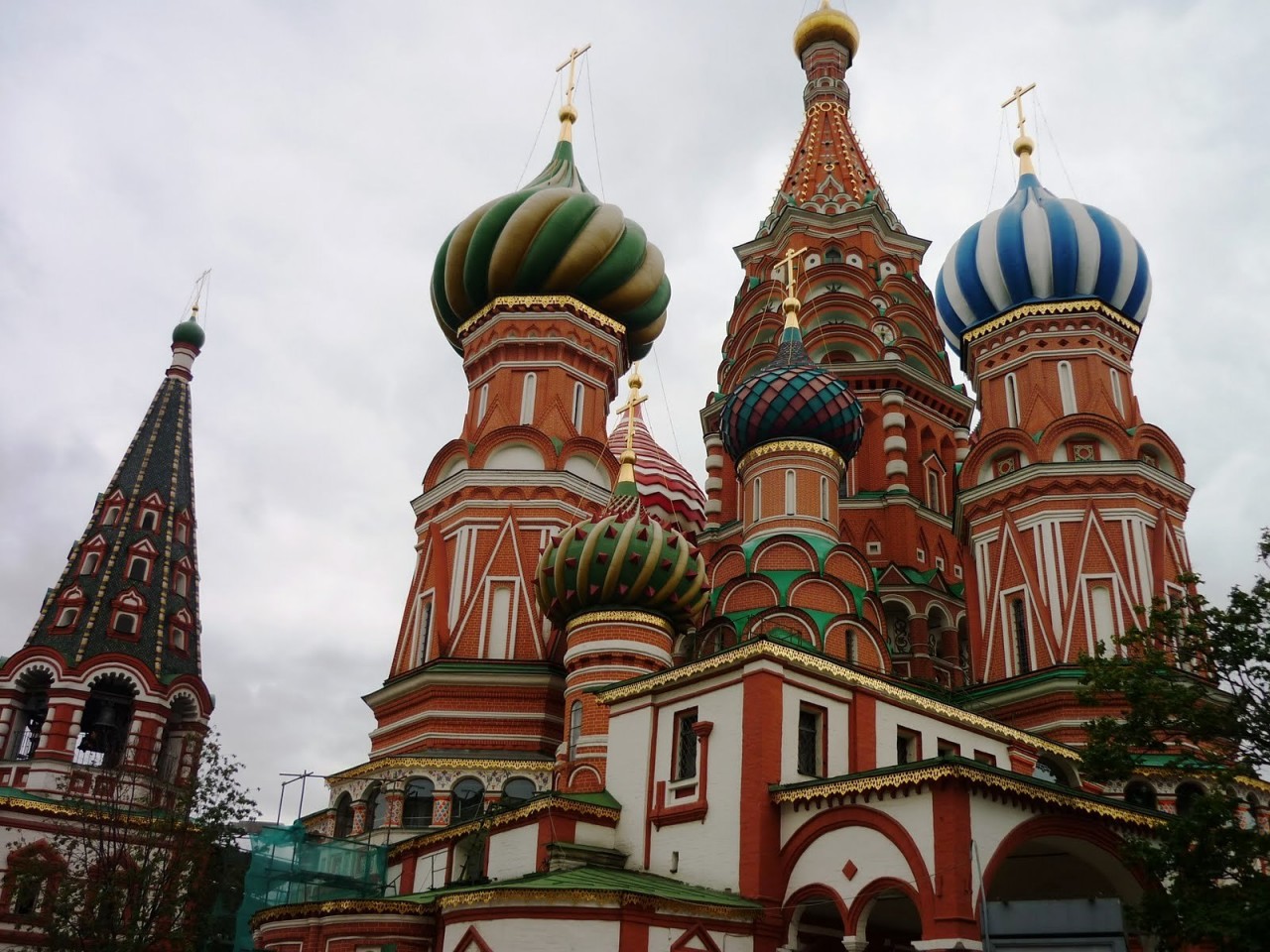 Рейтинг лучших стран для жизни