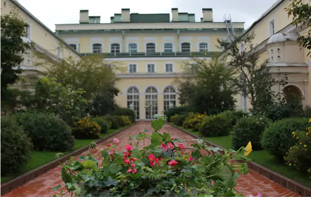 ������� ������-��������� ���������... ������� ��� � ��������