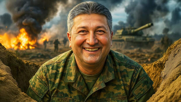 Любимые и богатые женщины "гламурного генерала": Что изъяли у дам Тимура Иванова?