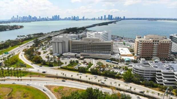 Сколько стоит родить ребёнка в США и как это сделать