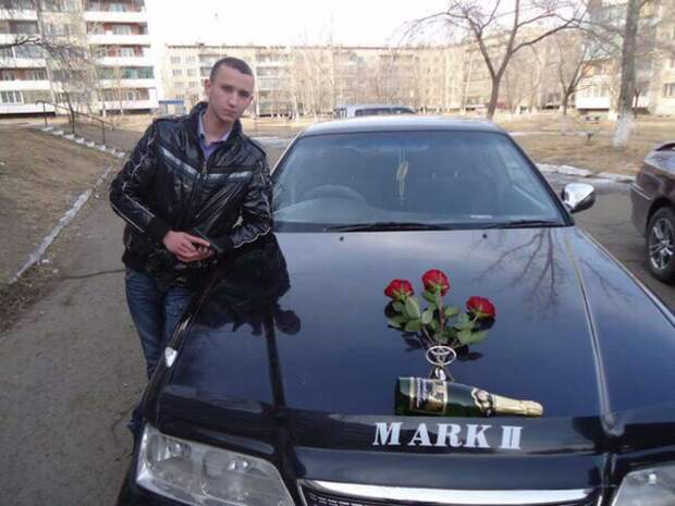 Р - романтика. Р - романтика. люди, мачо, романтики