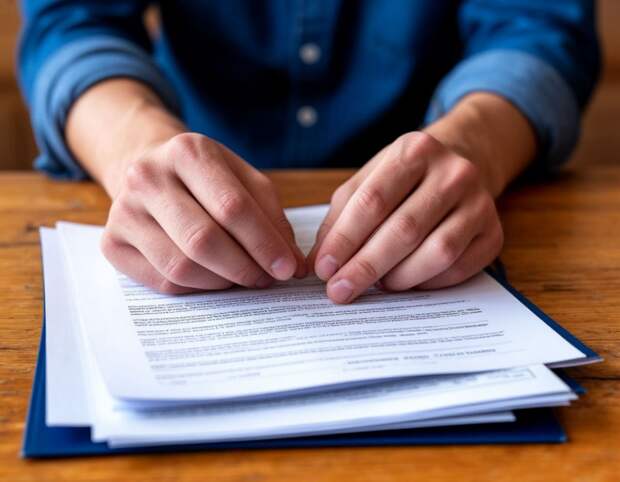 Ветеранам СВО дадут дополнительную трудовую соцгарантию