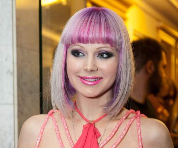 Натали выходит из тени после трагедии: названа сумма гонорара