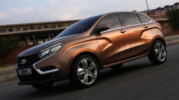 http://cdn.static1.rtr-vesti.ru/cars3/pictures/s/605/332.jpg