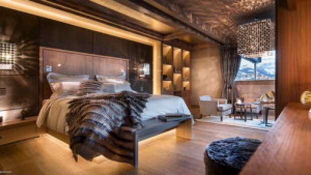 awesome-interiors-from-around-the-world