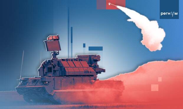 Силы ПВО сбили в течение дня сбили 18 украинских беспилотников