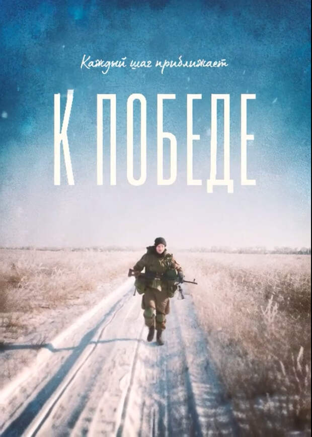 Наборы оригинальных обоев, плакаты, ч. 189