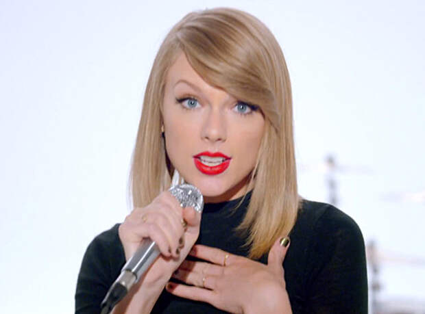 http://www.eonline.com/eol_images/Entire_Site/2014718/rs_560x415-140818145546-560-shake-it-off-taylor-swift.ls.81814.jpg