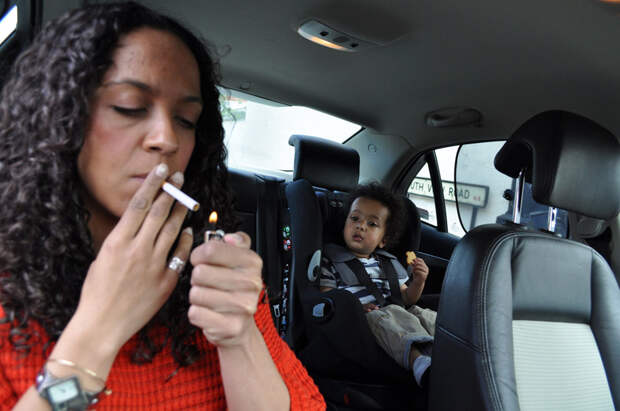 ban-smoking-in-cars-with-kids-virginia-3