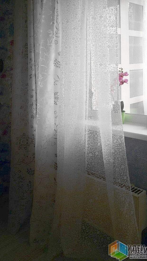 Любовь к белому. Спальня Любовь к белому. Спальня
