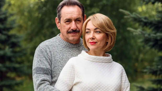 "Заживо сгнию в них…": Сын Усольцевых объяснил своё равнодушие - теперь пазл складывается