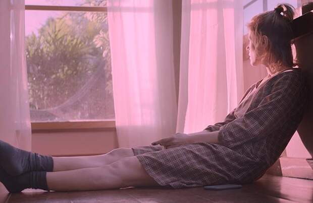 Лучшие фантастические фильмы 2021 года