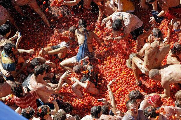 the-most-unique-festivals-around-the-world1__880