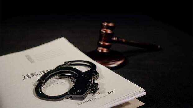 В Донецке в суд направили уголовное дело в отношении наемника из Испании