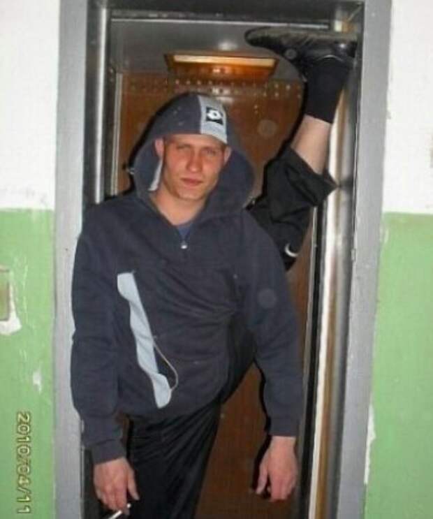 Пожалуй, на следующем поеду Пожалуй, на следующем поеду