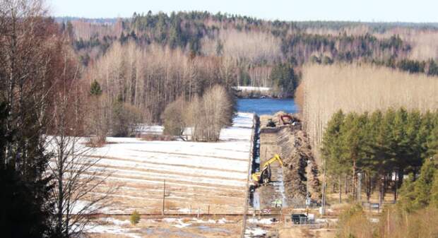 Рабочая схема!