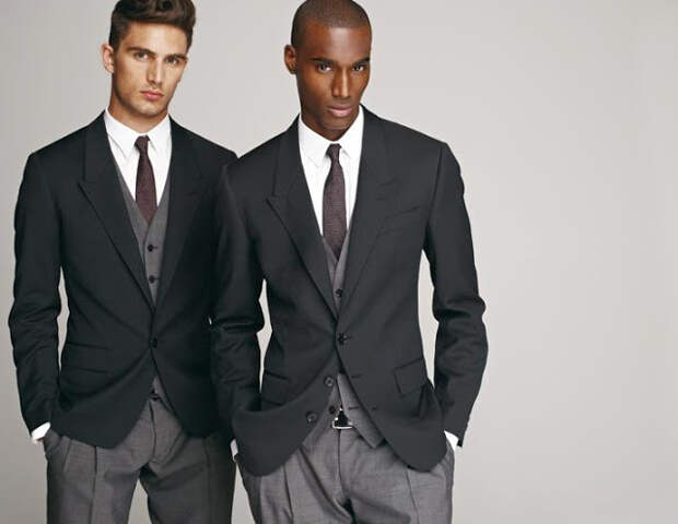 20 ошибок в мужском гардеробе, из-за которых рискуете выглядеть глупо! мода, мужчина, ошибки