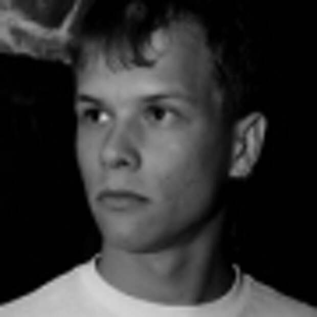 Алексей Кокорин