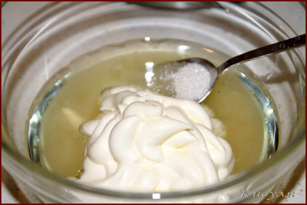 Салат Бангладеш